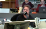 Videosnack: André Hazes openhartig